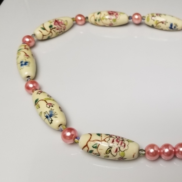 Necklace One-Of-A-Kind Brand New - Picture 5 of 5